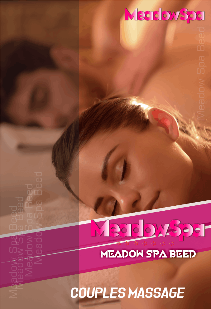 Couples Massage in Nagar Road Beed
